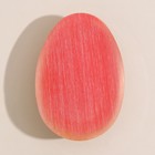 Термоиндикатор для варки яиц «Светлой пасхи», 5,6 х 3,8 х 3,3 см. - Фото 6