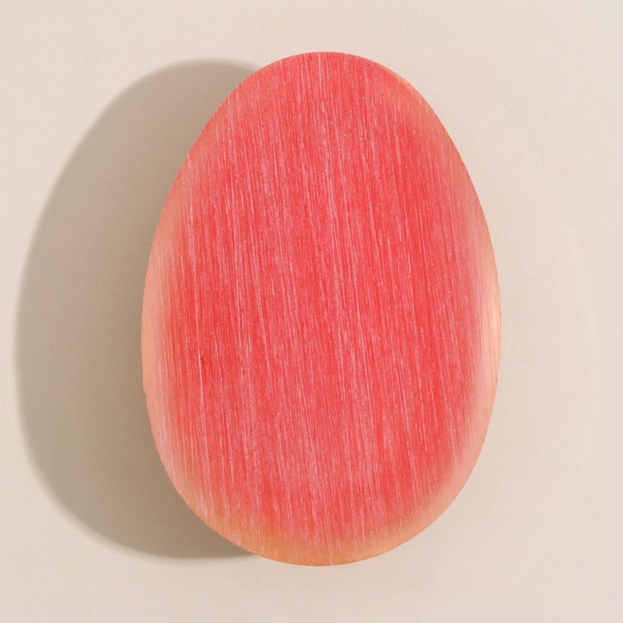 Термоиндикатор для варки яиц "Светлой пасхи", 5,6 х 3,8 х 3,3 см