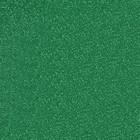 Бумага фольгированная 50 х 70 см, цвет зелёный - Фото 3
