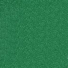Бумага фольгированная 50×70 см, зелёная - Фото 3