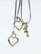 Ваза для цветов, стекло, 250 мл. - Фото 5