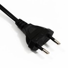 Аквариум «Восьмигранный» с крышкой, 50 л, 33×33×60/67 см, венге - Фото 7