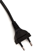 Аквариум «Прямоугольный» с крышкой, 20 л, 36×19×29/34 см, беленый дуб - Фото 8