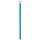 Набор канцелярский, точилка, ластик, карандаш, Человек-паук цвет МИКС - Фото 7