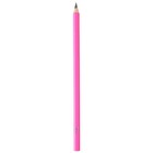 Набор канцелярский, точилка, ластик, карандаш, Принцессы цвет МИКС - Фото 7