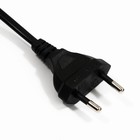 Аквариум «Телевизор» с крышкой, 30 литров, 46×20×33/38 см, венге - Фото 5