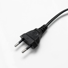 Аквариум "Прямоугольный" с крышкой, 20 литров, 36 х 19 х 29/34 см, венге - Фото 6