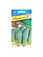 Семена Огурец "Гармония F1", ц/п, 5 шт. - фото 808716877