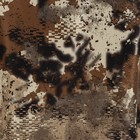 Костюм демисезонный мужской Gorka Light, цвет 506-6 Olive 259, рост 170-176, размер 56-58 - фото 23355701