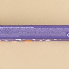 Мармеладная палочка с начинкой «Улыбайся чаще», 1 шт. х 60 г. - Фото 3
