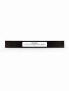 УЦЕНКА Мармелад палочка «Внимание!», 1 шт. - Фото 2