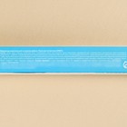 Мармеладная палочка с начинкой «Идеалов нет», 1 шт. х 60 г. - Фото 3