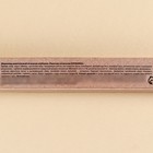 Мармеладная палочка с начинкой «Сложный этап в жизни», 1 шт. х 60 г. - Фото 3