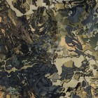 Костюм зимний мужской SEVER, цвет 511-1 khaki 05, рост 182-188, размер 48-50 - Фото 6