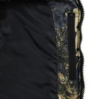 Костюм зимний мужской SEVER, цвет 511-1 khaki 05, рост 182-188, размер 48-50 - Фото 7