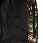 Костюм зимний мужской SEVER, цвет 511-4 khaki 309, рост 182-188, размер 48-50 - Фото 7