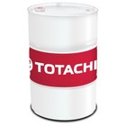 Масло моторное Totachi EURODRIVE ECO 5W-30, SP, ACEA C2/C3, синтетическое, 200 л - фото 191708