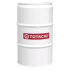 Масло трансмиссионное Totachi NIRO ATF MULTI-VEHICLE, синтетическое, 60 л - фото 277780