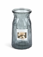 Ваза для цветов стекло «Цветок», 15 см. 9755171