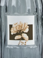 Ваза для цветов стекло «Цветок», 15 см. - Фото 5