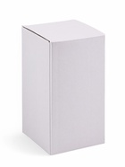 Ваза для цветов стекло «Цветок», 15 см. - Фото 7