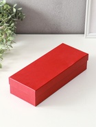 Фигурка стекло «Стела наградная. Гольф», 8×6×22 см - фото 63085160