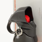 Отпугиватель животных «Anti-Зверь» 400 мл - Фото 3