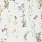 Набор «Весеннее время»: полотенце 40×73 см, саржа 190 г/м², формочки для печенья - Фото 6