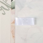 Набор Tenderness: полотенце 40×73 см, саржа 190 г/м², формочки для печенья - Фото 4