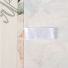 Набор Tenderness: полотенце 40×73 см, саржа 190 г/м², формочки для печенья - Фото 5