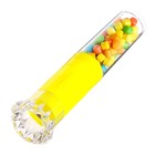 УЦЕНКА (без конфет) Игрушка - фонарик детский, МИКС - Фото 2