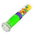 УЦЕНКА (без конфет) Игрушка - фонарик детский, МИКС - Фото 4