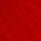 Лоскут «Мех» на трикотажной основе, 100 × 150 см, цвет малиновый - Фото 2