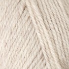 Пряжа "Alpaca Royal New" 15% альпака, 30% шерсть, 55% акрил 250м/100гр (152) - Фото 3
