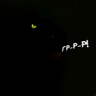 Интерактивный шлем динозавра «Тираннозавр», свет, звук, работает от батареек - Фото 8