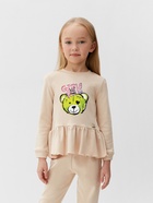 Термонаклейка «Девочки рулят», 15×17.6 см - Фото 6