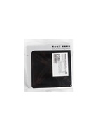 Встраиваемый светильник для лестницы с датчиком движения, 1.5 Вт, 60 Лм, 3000К, 86×86 мм, 220 В, чёрный, свечение тёплое белое - Фото 7