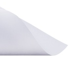 Набор ватманов чертёжных А1, 200 г/м², 10 листов - Фото 6