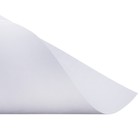 Набор ватманов чертёжных А3, 160 г/м², 10 листов - Фото 3