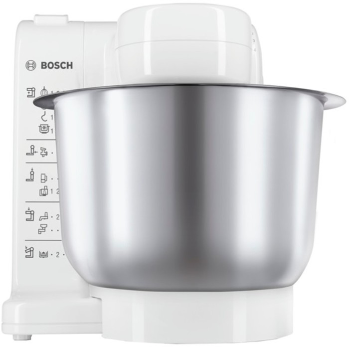 Bosch mum. Комбайн Bosch mum4407. Bosch mum4880. Кухонная машина Bosch mum4880. Комбайн бош mum 4880.