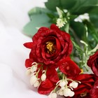 Букет "Роза Арья" 26 см, микс - Фото 2