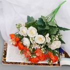 Букет "Роза Арья" 26 см, микс - Фото 3