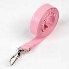 Эротический БДСМ набор Оки-Чпоки, розовый, 11  предметов - Фото 11