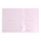 Папка для свидетельства о заключении брака «Вместе навсегда», 23.5×31.5 см - Фото 4