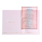 Папка для свидетельства о заключении брака «Вместе навсегда», 23.5×31.5 см - Фото 5