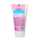 Крем для лица WEIS Hyaluron антивозрастной, 50 мл - Фото 2