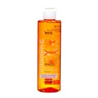 Тоник для лица WEIS Vitamin C увлажняющий, 250 мл - фото 320778503