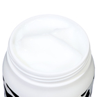 Маска для волос Delicare Milk&Silk увлажнение и блеск, 500 мл - Фото 2