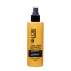 Воск - спрей для волос Valori Professional Ботокс-Эффект, 200 мл - фото 320778553