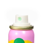 Дезодорант Delicare Sweet Paradise, 75 мл - Фото 3